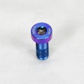 Proti M8 Universal Bolt M8L22-OTB02 x1 Proti M8 Universal Bolt M8L22-OTB02 x1